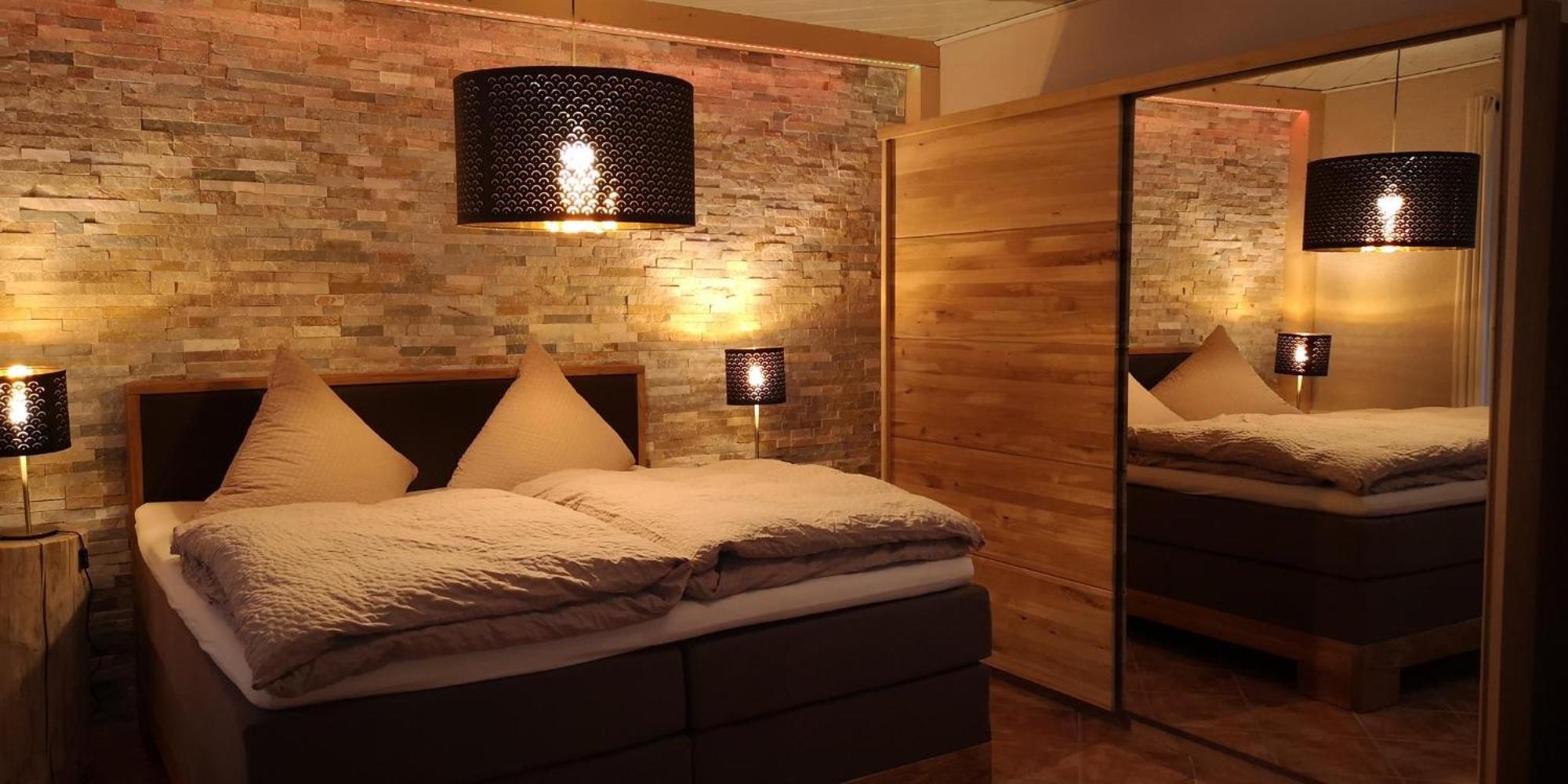 Ferienwohnung An Der Alten Stadtmauer Annaberg-Buchholz Extérieur photo