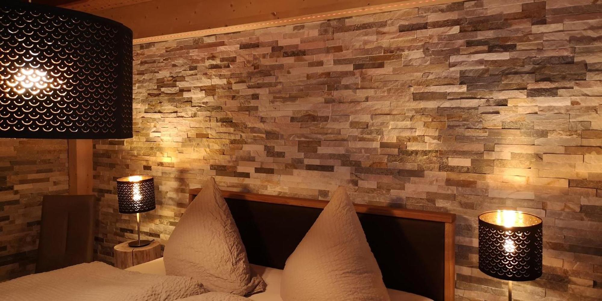 Ferienwohnung An Der Alten Stadtmauer Annaberg-Buchholz Extérieur photo